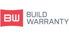 Build Warranty